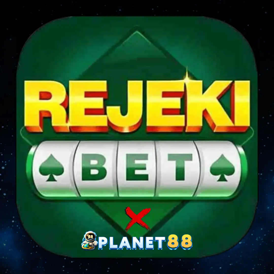Logo Baru